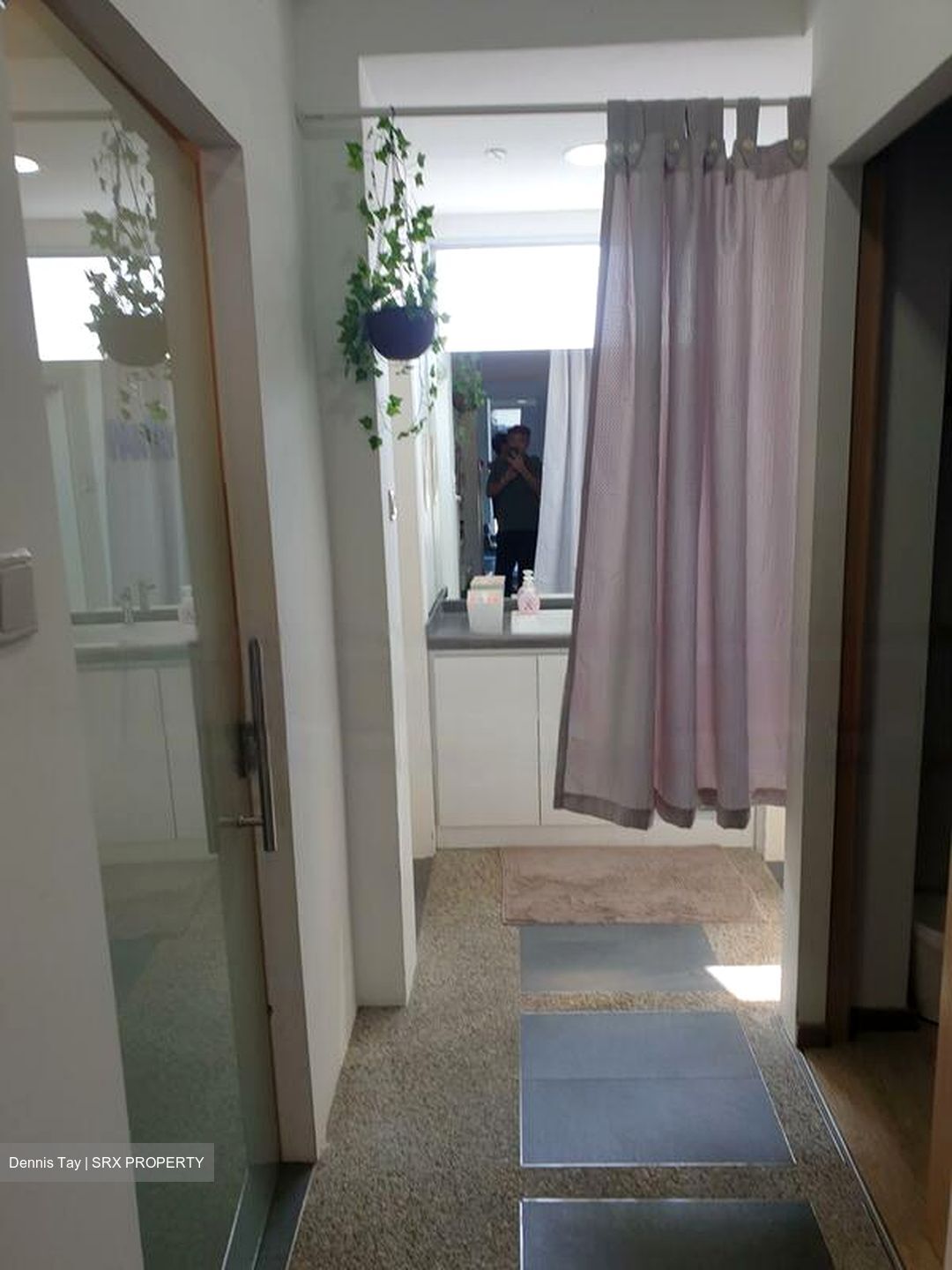 Kelly Villas (D15), Retail #497241621